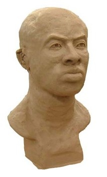 TREVOR