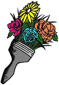 NEW YORK CARES - SPRING CLEANUP