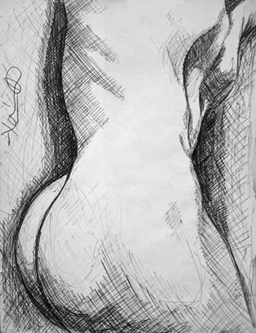 Torso