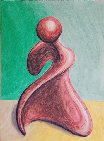 20191017_Fusion