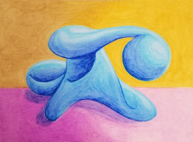 20191107_Fusion