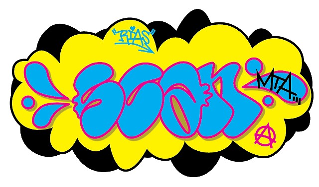 SCAN