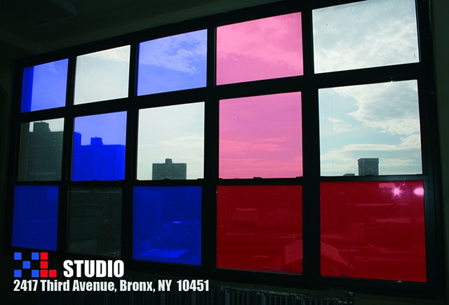 XL Studio