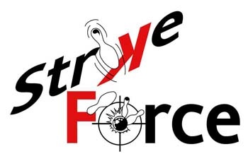FK - STRIKE FORCE