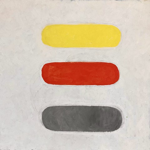 Works on paper