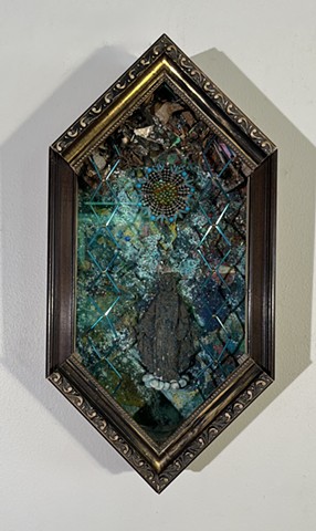 Reliquiarium vetustum.jpeg