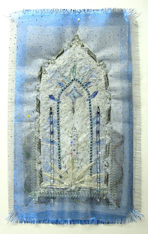 Some Things Cannot be Buried