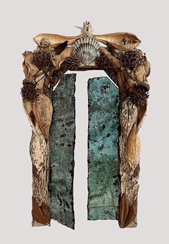 Portal