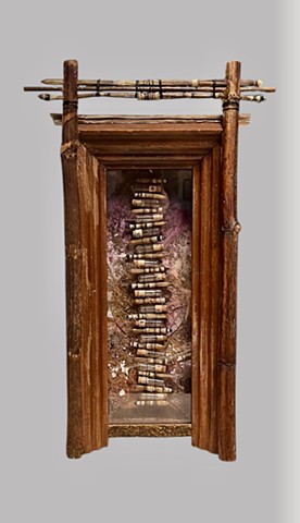 Time Capsule