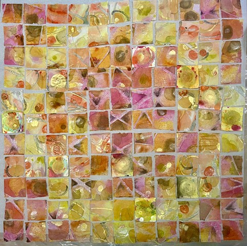 Paintings