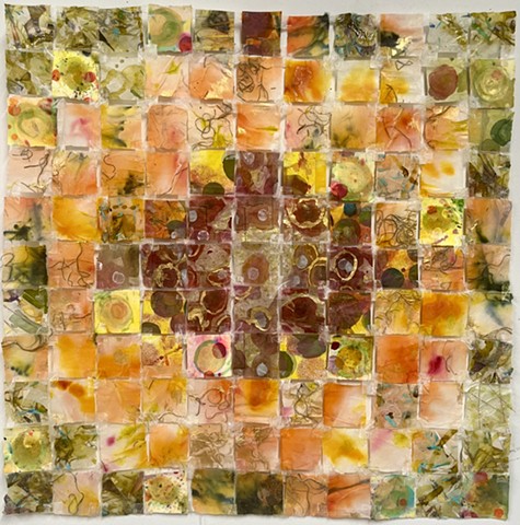Lisa Nelson Raabe
