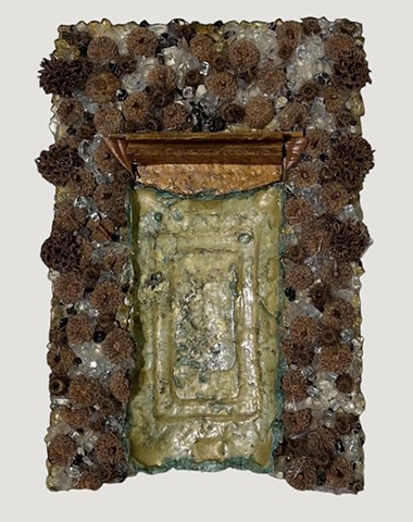 Vault