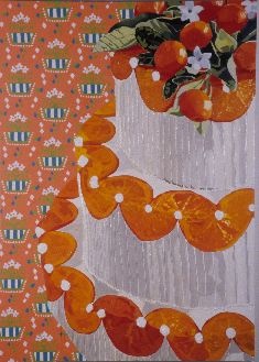 Orange You Glad