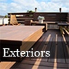 Exteriors