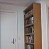 Bookcase