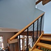 Stair Detail