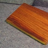 Hardwood Cutting Boards