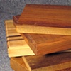 Hardwood Cutting Boards