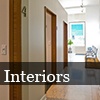 Interiors
