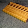 Hardwood Cutting Boards