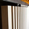 Divider Detail
