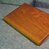 Hardwood Cutting Boards