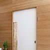 Sliding Door