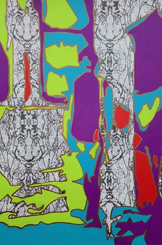 Christine Domingue Bagneris