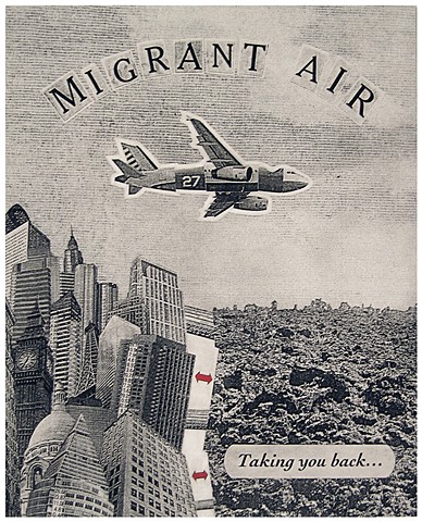Migrant Air