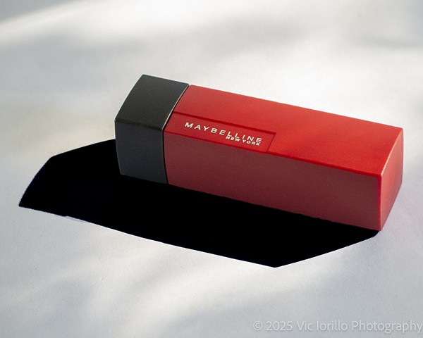 MAYBELLINE