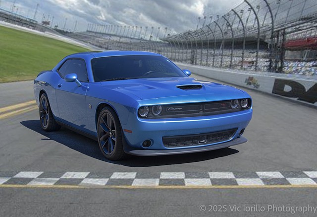 PHOTO COMPOSITE