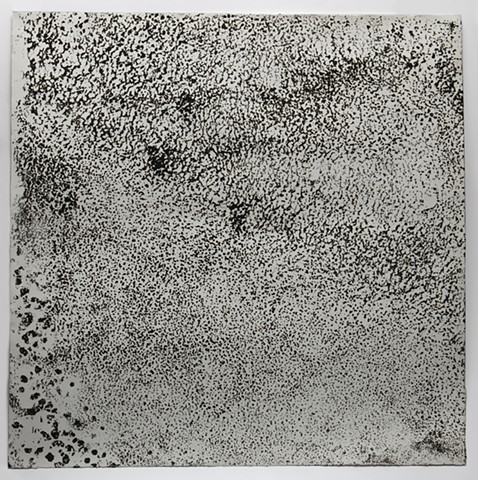 Bill Gerhard