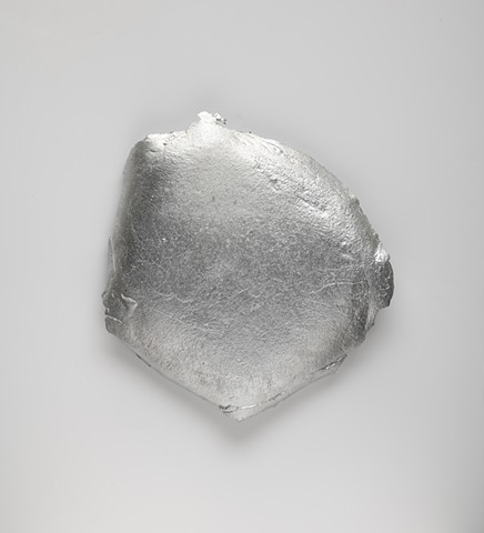 2025