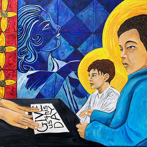 War is Not the Answer