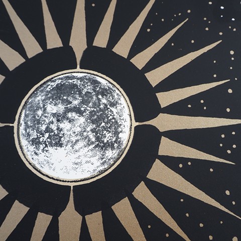 2021 Lunar Calendar 