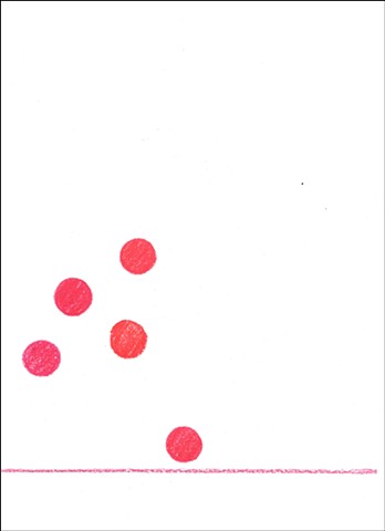 Liner Dots