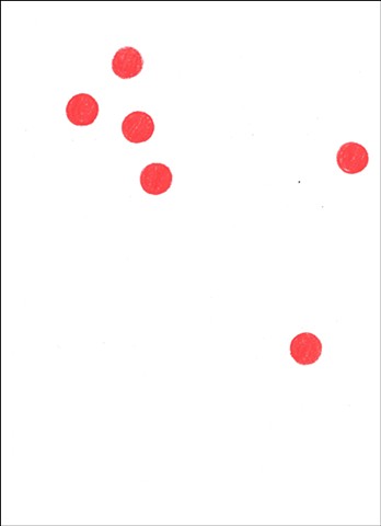 Dotted Redded
