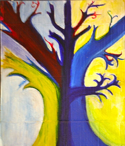 baobab