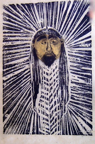 ongot