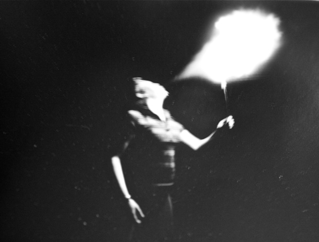 martin gale