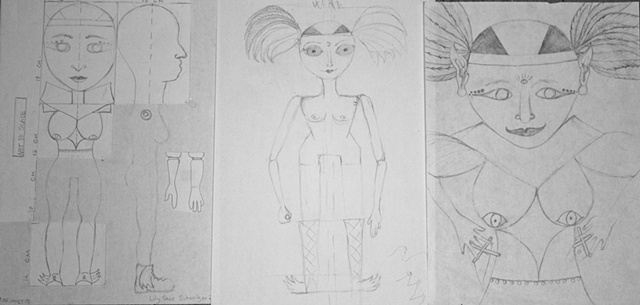 puppet process