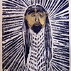 ongot