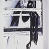 from the book of dreadlock