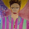 grace jones/georgios