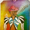 paintings