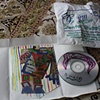 mail for miriam