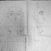puppet design