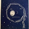 shamanic paraphenalia