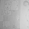 puppet process