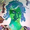 as tank girl